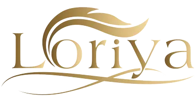 Custom Manufacturer, Muslim fashion for Women, Men & Children